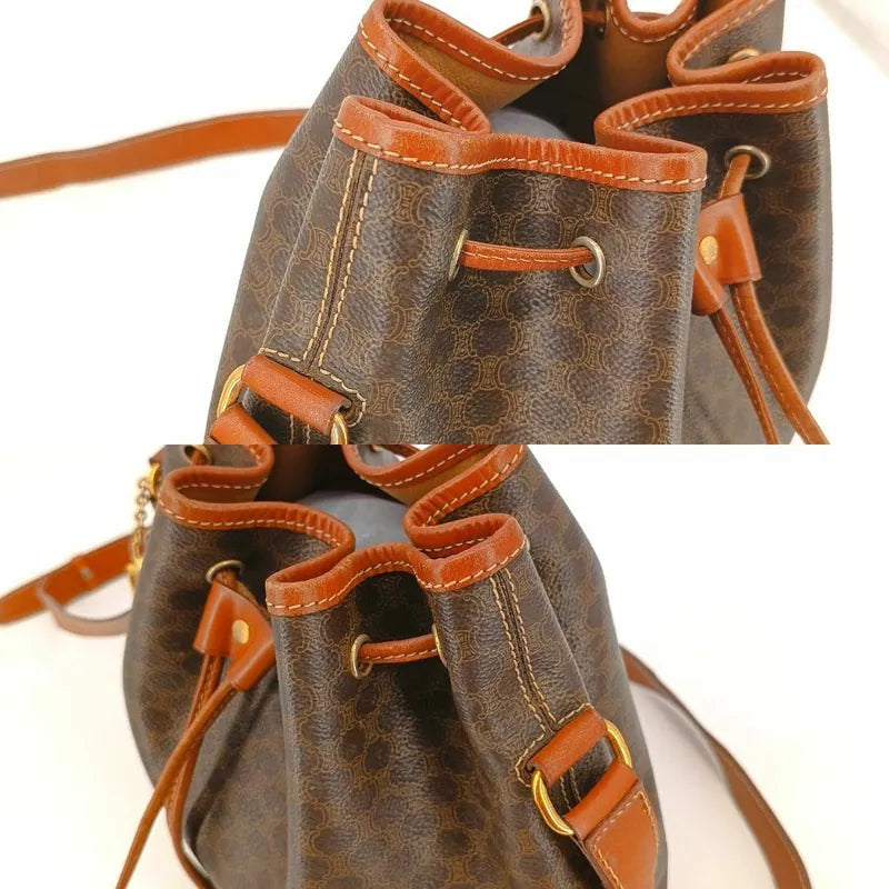 ra031-celine-bucket-bag