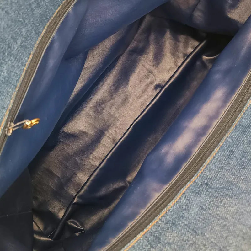 rb359-chanel-vintage-blue-denim-tote-bag