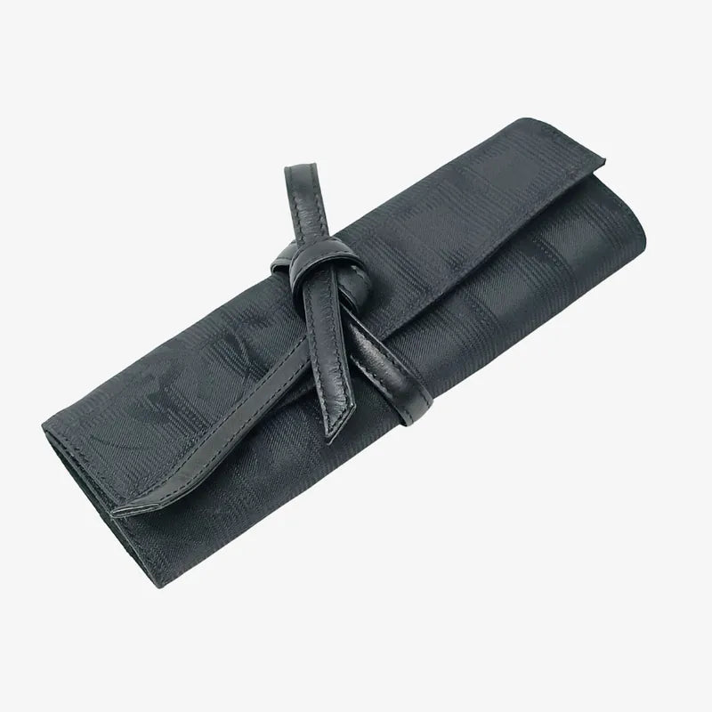 ra903-chanel-cosmatic-bag