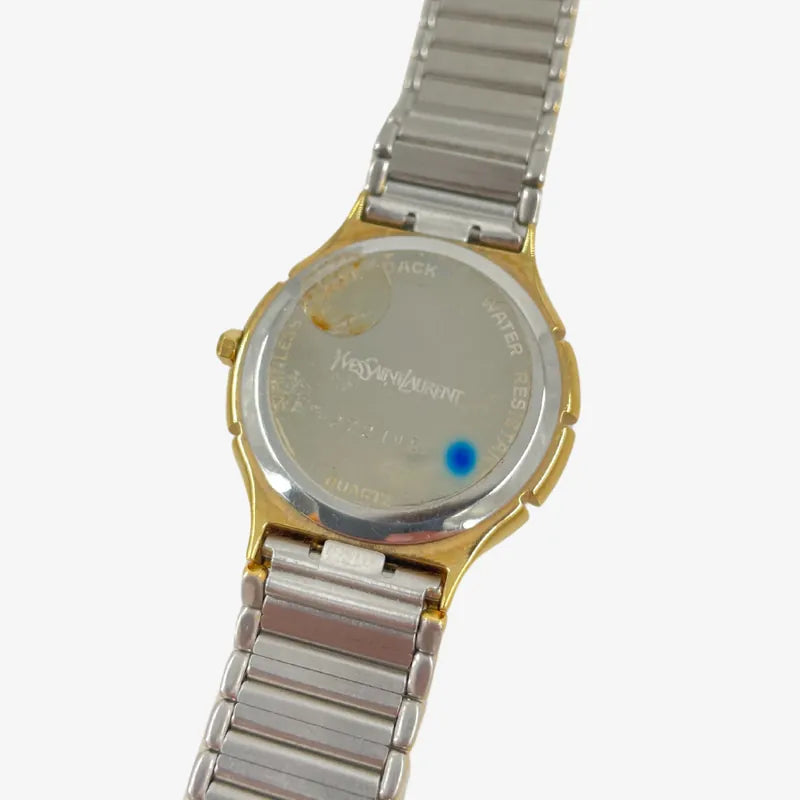 jr333-ysl-moon-phase-silver-gold-watch