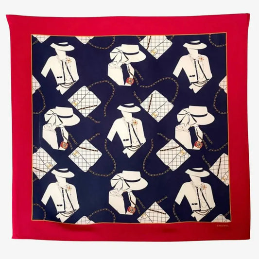 rc460-chanel-vintage-silk-scarf