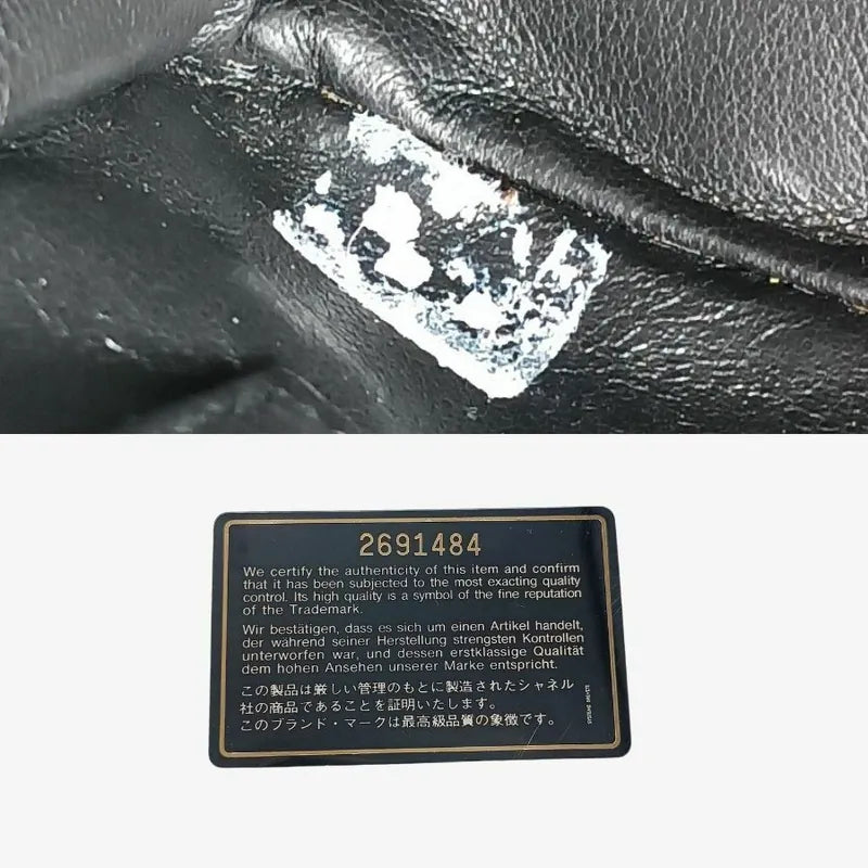 ra455-chanel-vintage-black-lambskin-gold-chain-camera-bag