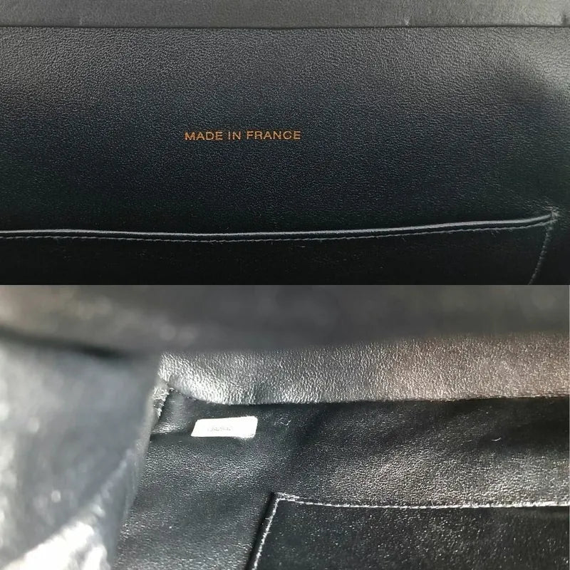 jt180-chanel-vintage-black-lambskin-kisslock-tote-bag