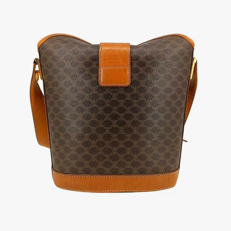 ra172-celine-bucket-bag