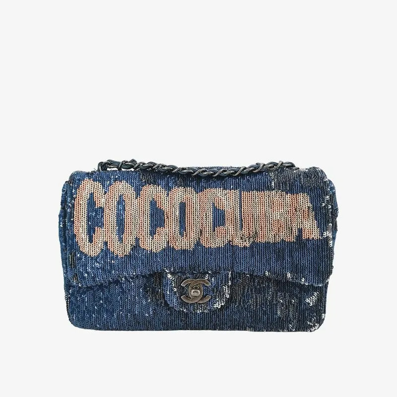 90212721-chanel-blue-sequin-coco-cuba-flap-bag