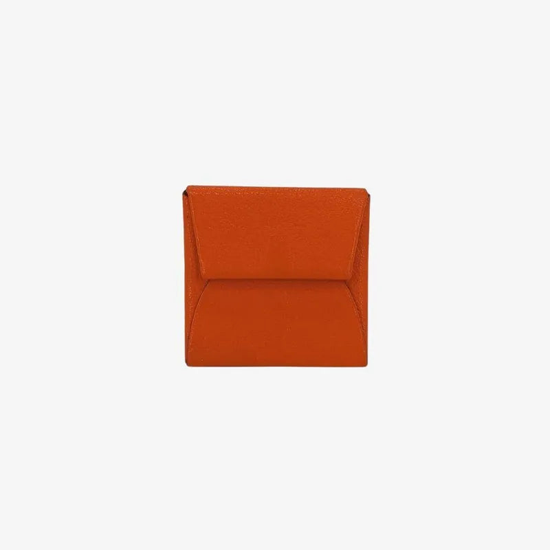 js998-hermes-orange-mysore-bastia-change-purse