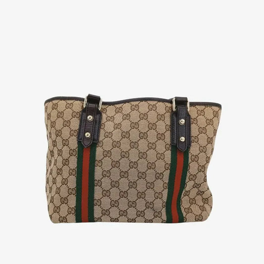 js911-gucci-tote-bag