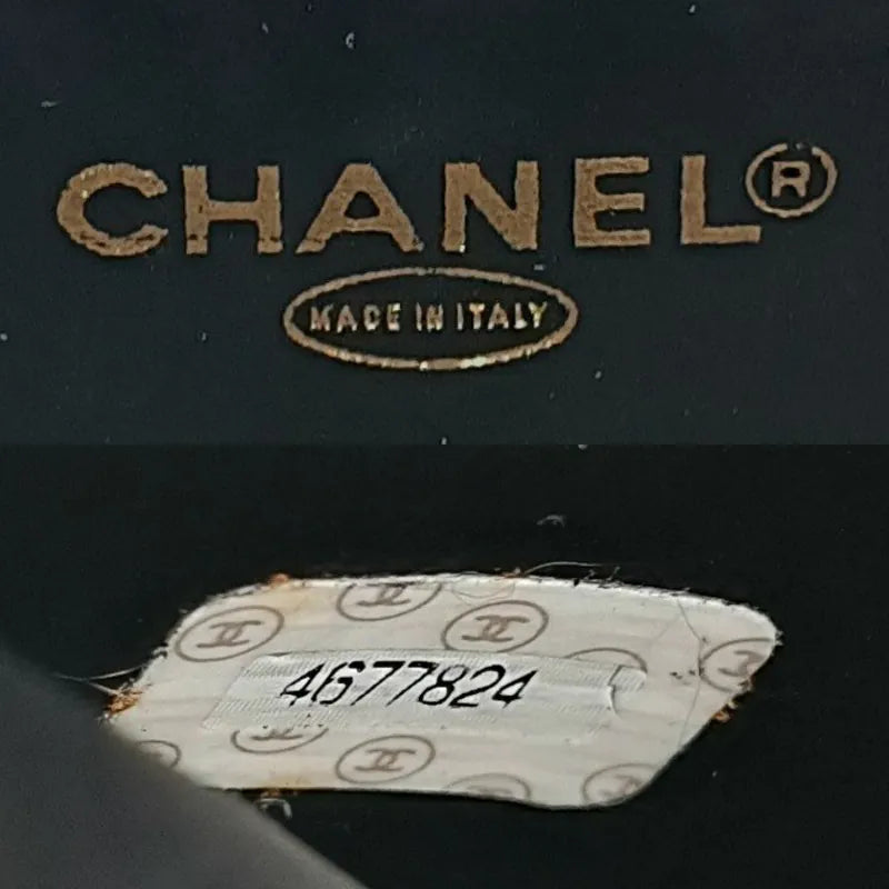 ra547-chanel-vintage-black-caviar-embossed-logo-cosmetic-bag