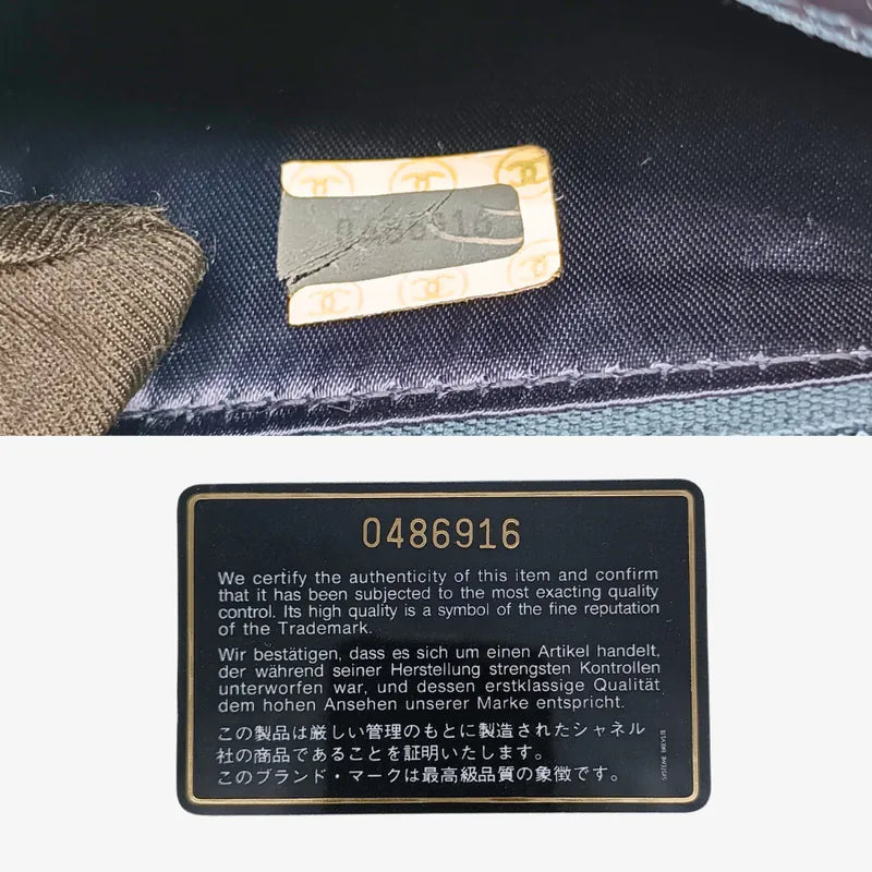 rb927-chanel-vintage-navy-lambskin-pointed-flap-bag