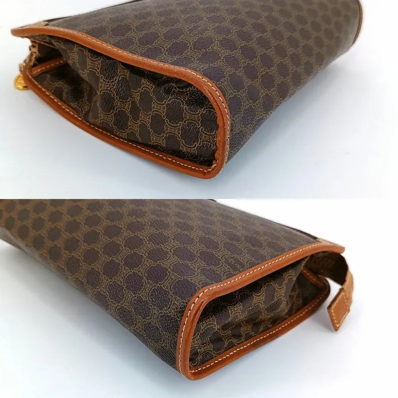 jt565-celine-brown-canvas-macadam-bag