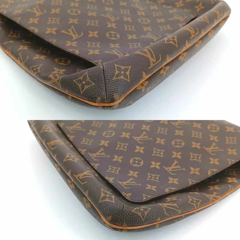 js896-louis-vuitton-musette