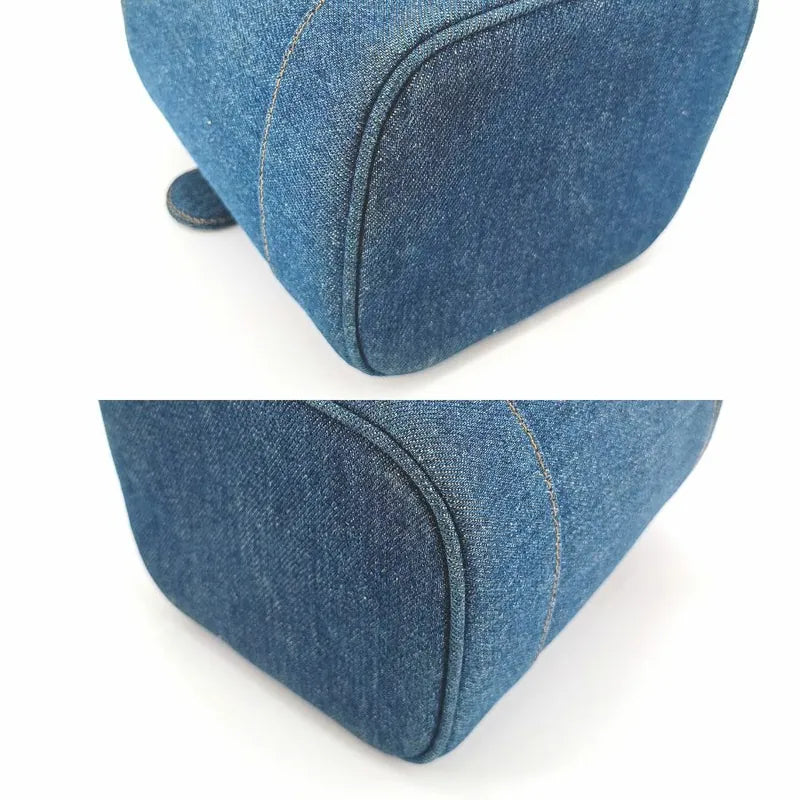 90185433-chanel-vintage-blue-denim-cosmetic-bag