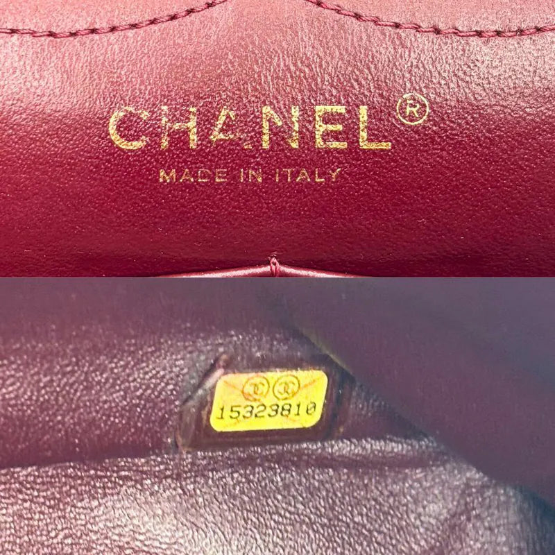 ju941-chanel-black-calfskin-255-jumbo-flap-bag