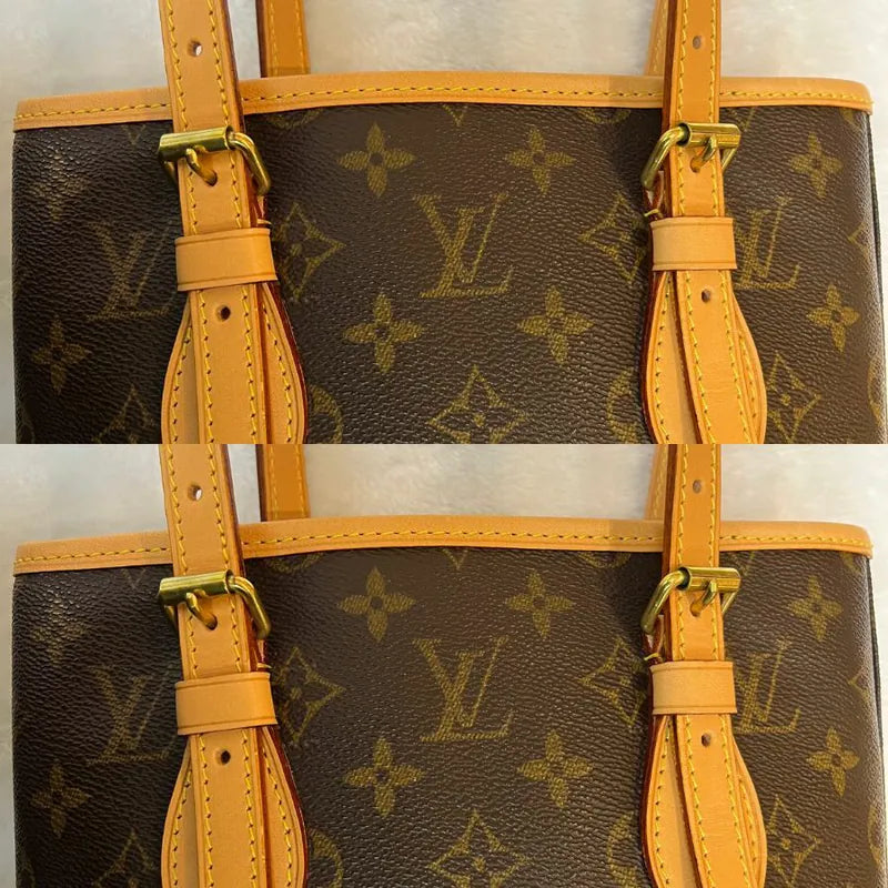 jw242-louis-vuitton-vintage-petite-monogram-bucket-bagrepaired-item