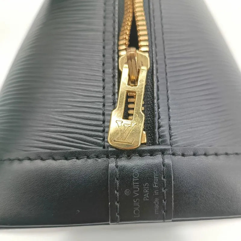 js456-louis-vuitton-alma