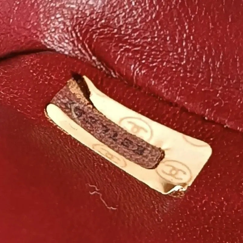 jt737-chanel-vintage-black-lambskin-25cm-diana-flap-bag