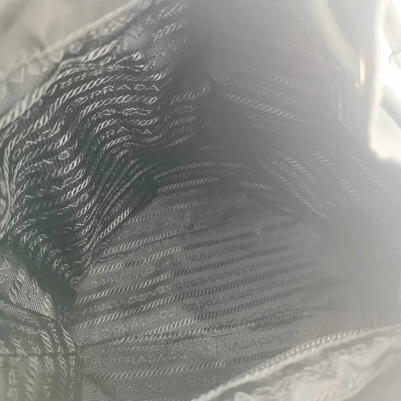 js630-prada-backpack