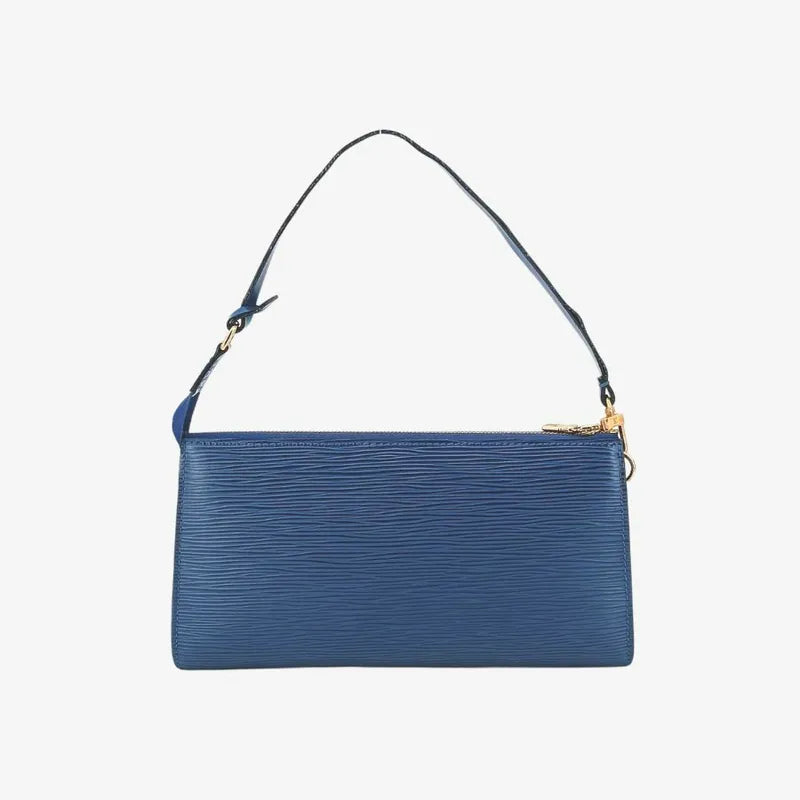 jr630-louis-vuitton-blue-pochette-accessories