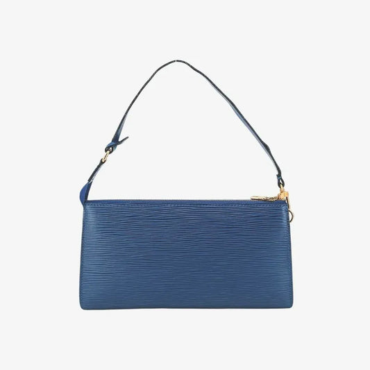 jr630-louis-vuitton-blue-pochette-accessories