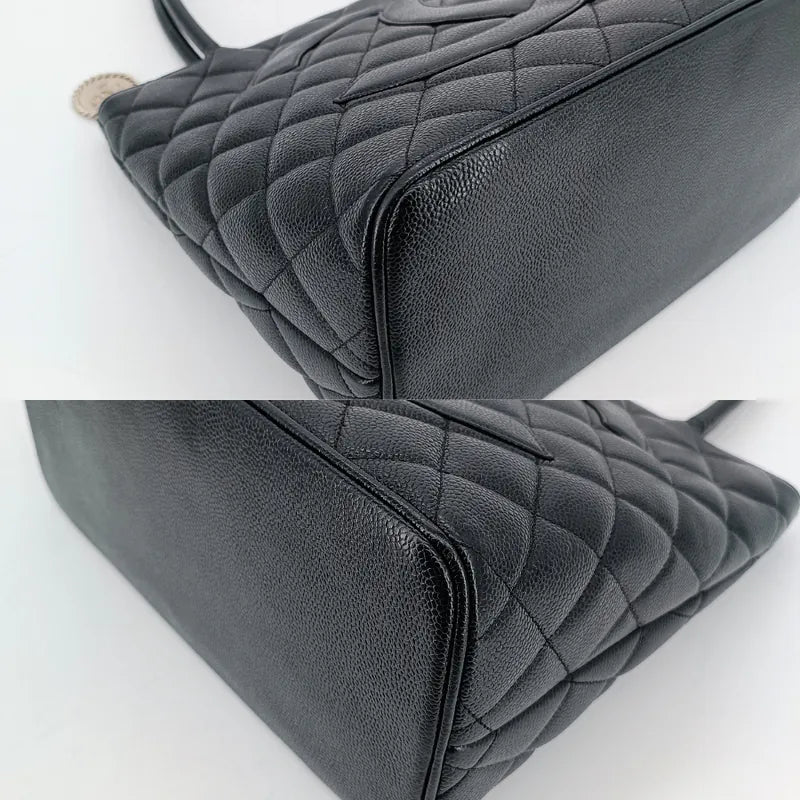 rb817-chanel-vintage-black-caviar-leather-1804-tote-bag