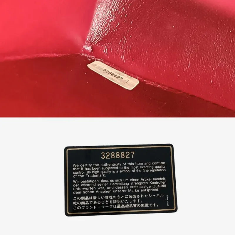 c440-chanel-vintage-black-lambskin-jumbo-maxi-classic-flap-bag