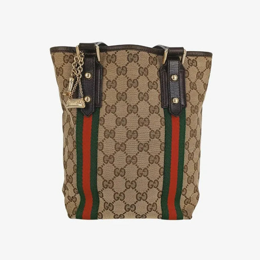 js676-gucci-ophidia-bag