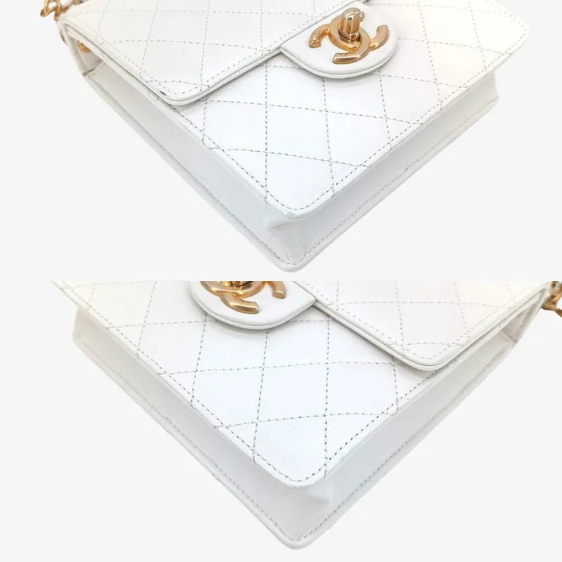 ra434-chanel-white-calfskin-quilted-acrylic-pearl-flap-bag