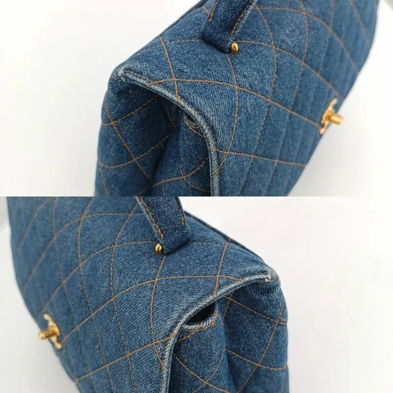 sh015-chanel-vintage-blue-denim-kelly-handbag