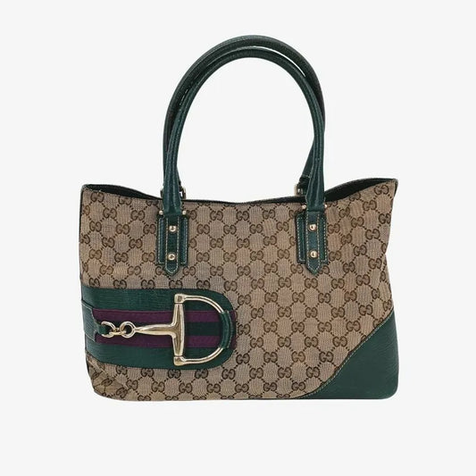 js878-gucci-tote-bag