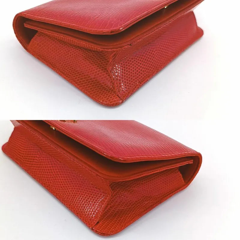 jt570-chanel-vintage-red-lizardskin-full-flap-bag