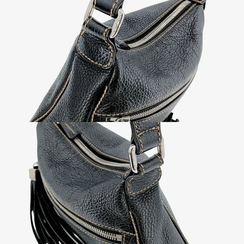 ra154-chanel-vintage-black-caviar-leather-handbag