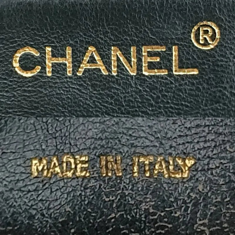 jah131-chanel-vintage-black-lambskin-tassel-camera-bag