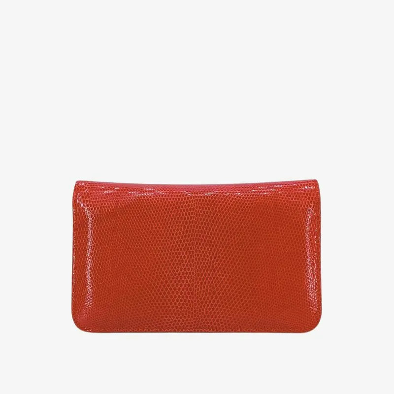jt570-chanel-vintage-red-lizardskin-full-flap-bag