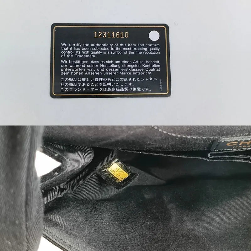90196140-chanel-vintage-black-cotton-255-rhinestone-flap-bag