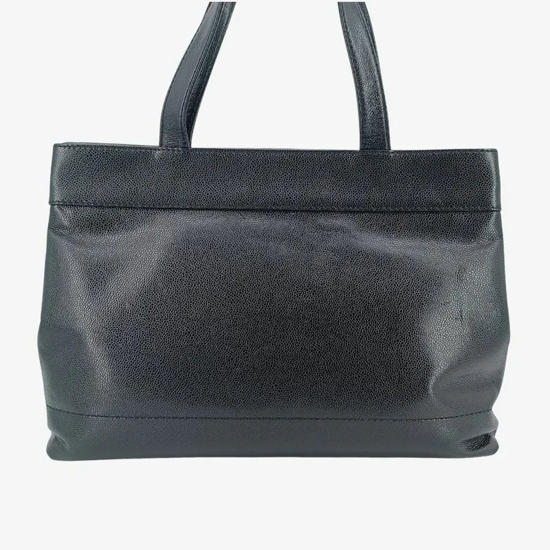 ra901-chanel-vintage-black-caviar-leather-tote-bag