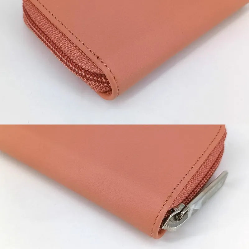 js956-chanel-pink-caviar-leather-zipped-coin-purse