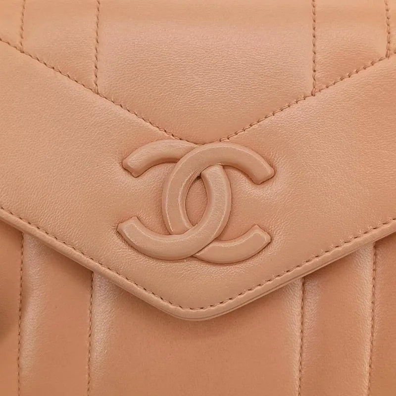 jt728-chanel-vintage-pink-lambskin-vertical-flap-bag