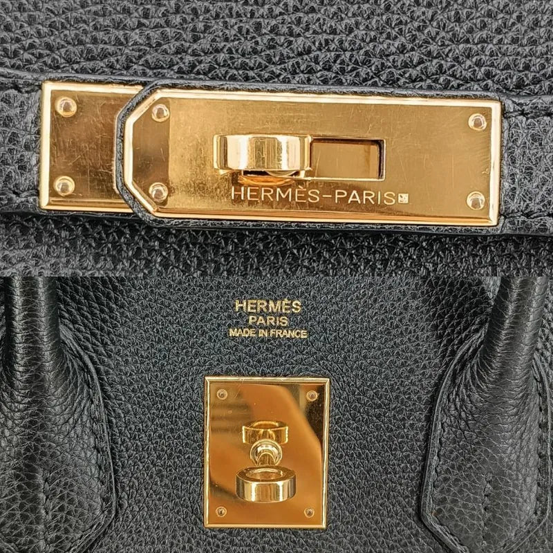 ra075-hermes-birkin-30-black-taurillon-clemence-leather-handbag