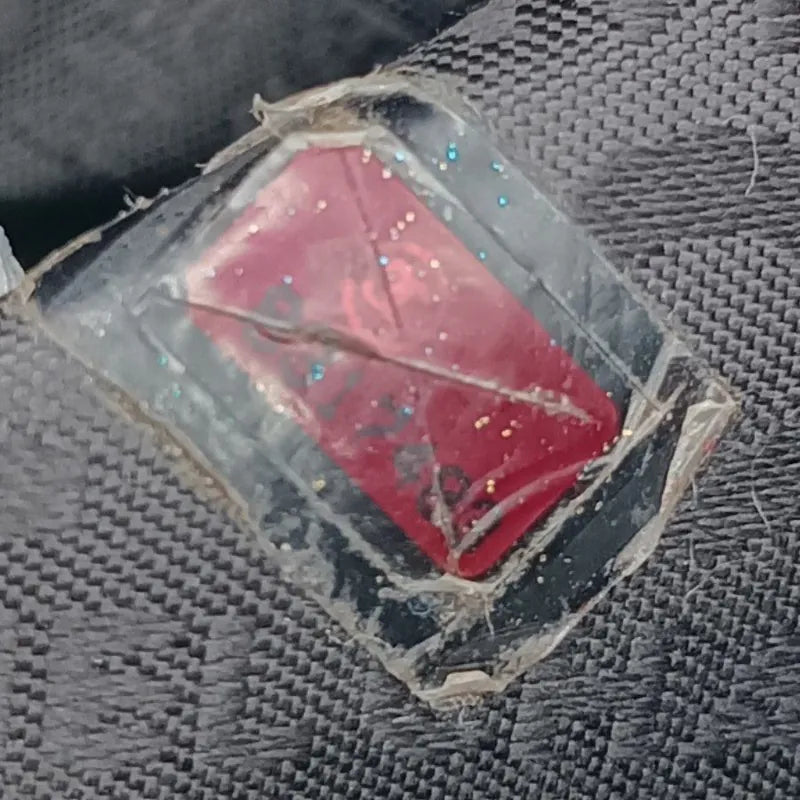 jah170-chanel-vintage-black-caviar-leather-handbag