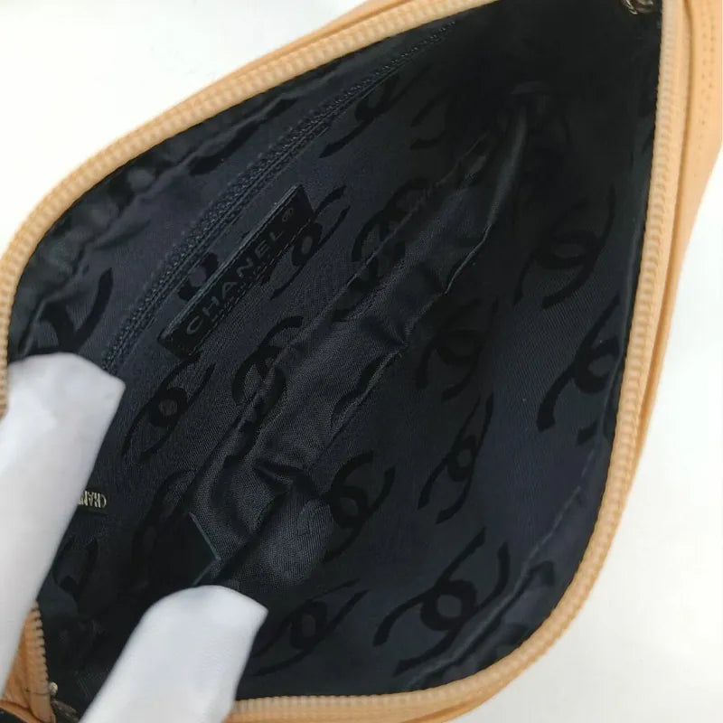 jah174-chanel-vintage-beige-calfskin-cambon-handbag