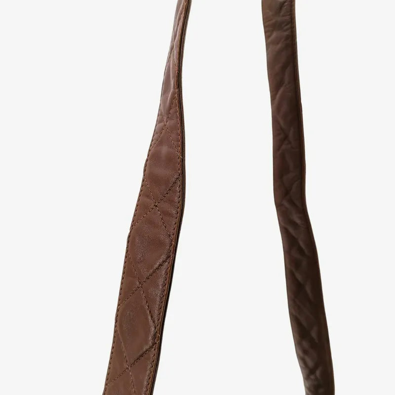 rb462-chanel-vintage-brown-lambskin-camera-bag