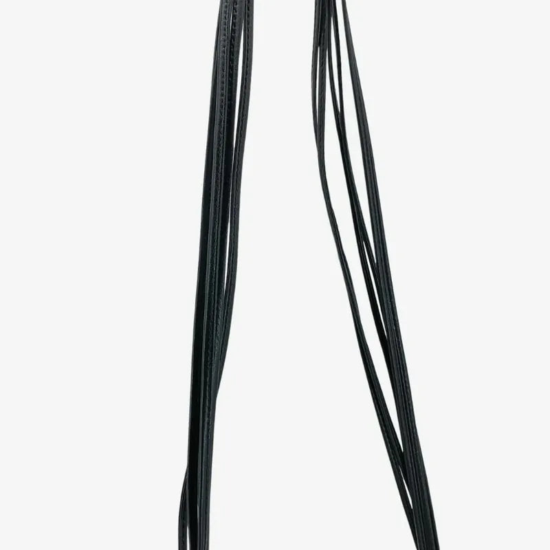 rb122-chanel-vintage-black-lambskin-tassel-camera-bag