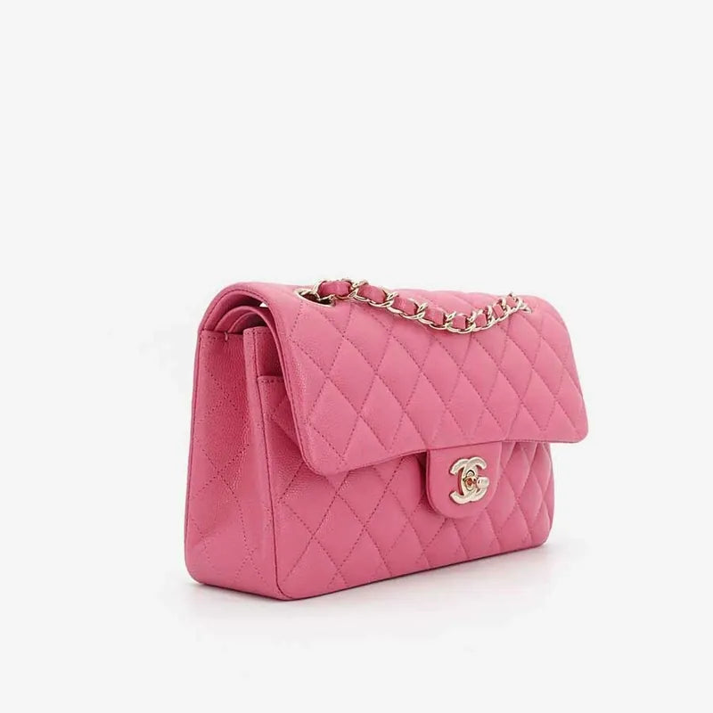 jq922-chanel-pink-caviar-23cm-double-flap-bag