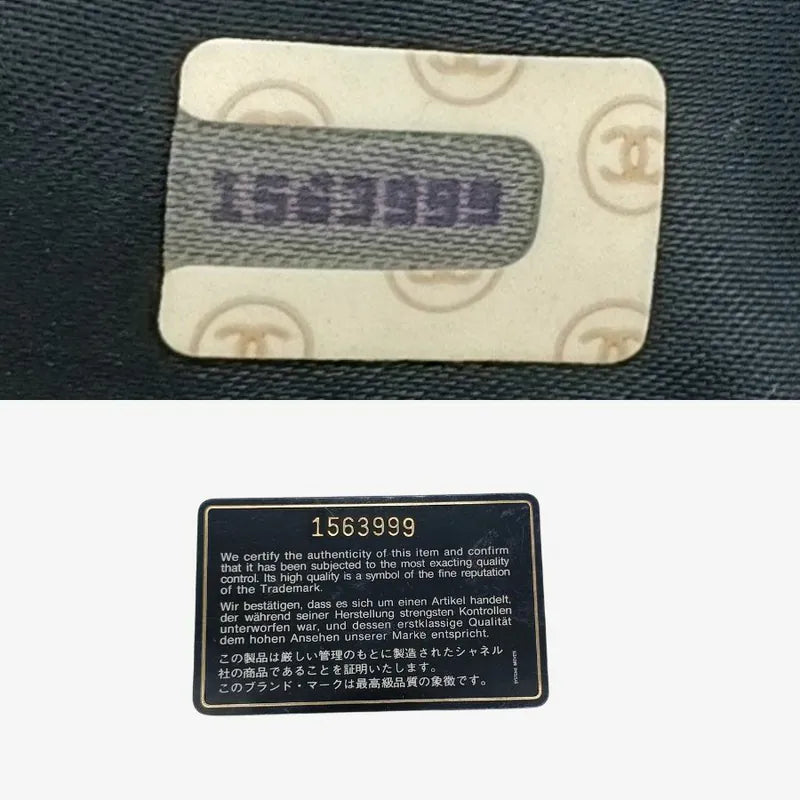 ra472-chanel-vintage-black-lambskin-quilted-camera-bag