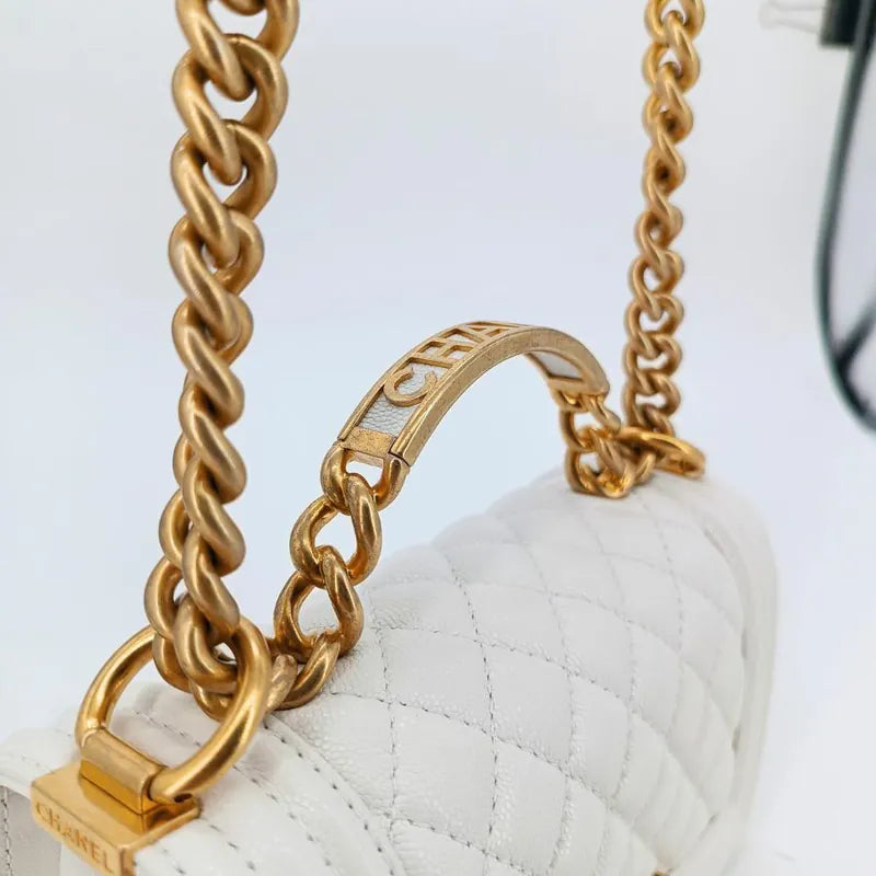 yu005-chanel-leboy-white-caviar-leather-top-handle-flap-bag