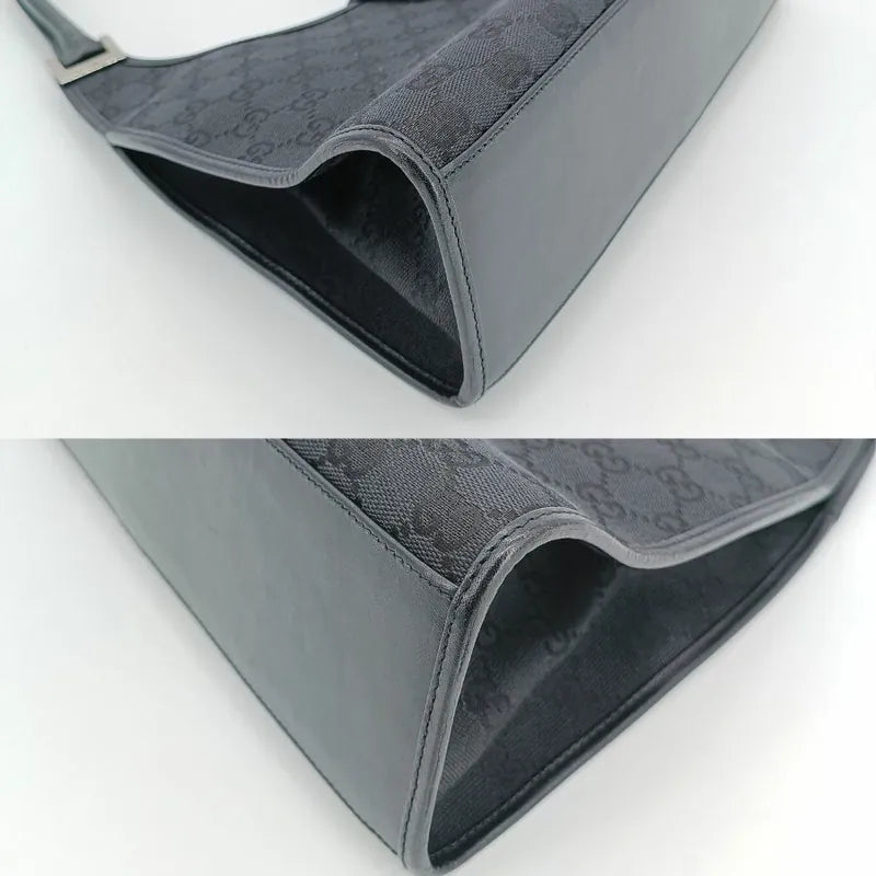 js958-gucci-jackie-bag