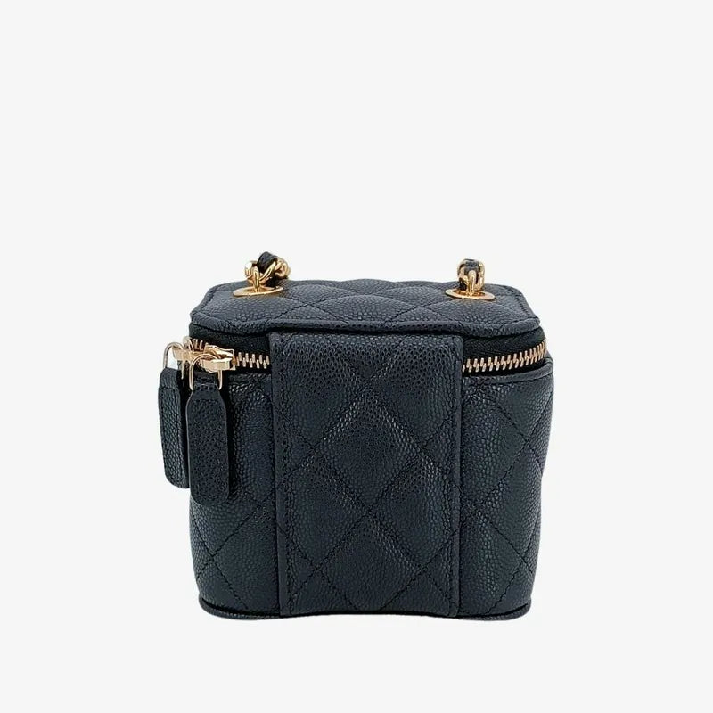 ra346-chanel-black-caviar-leather-mini-vanity-case-bag