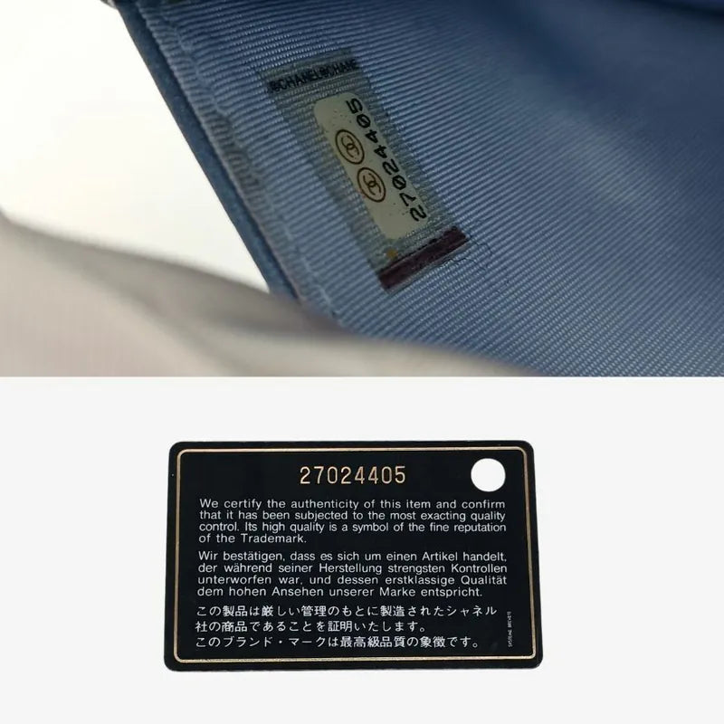 c484-chanel-light-blue-calfskin-camellia-studded-wallet-on-chain