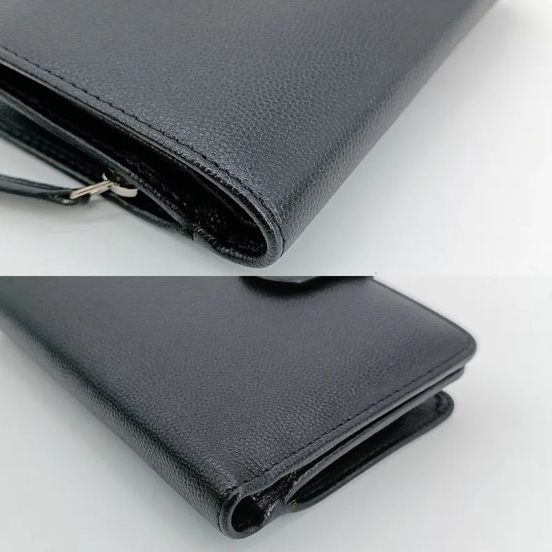 jt010-chanel-black-caviar-leather-wallet