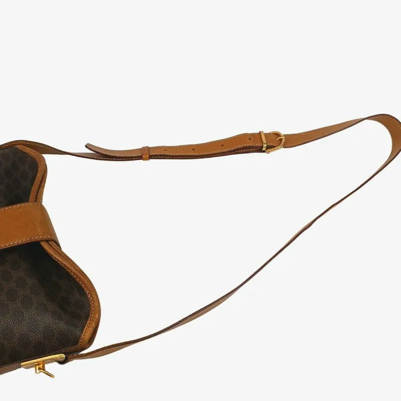 ra172-celine-bucket-bag